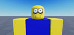 make you a roblox animation
