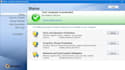 install security related software siem endpoint protection