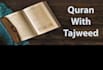 guide you in quran recitation memorization with tajweed kids and adults