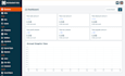 provide you a restaurant pos billing software