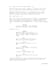 write your anime series