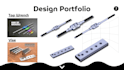 provide professional cad product library creation services
