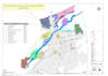 gis mapping, remote sensing analysis of natural resources