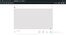 create a fullstack instant message web chat app