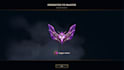 coach you in league of legends