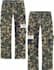 attractive cargo pants and other design