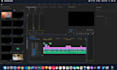do professional video editing for youtube
