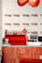 create professional corporate and talking head videos in dubai
