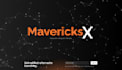 be a full stack ai saas mvp developer with devops support