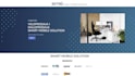 create a wordpress webshop, brochure or blog website