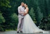 provide unique luts and presets for your photos