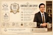 draft customized nda agreements and business contracts