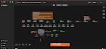 do n8n automation, n8n workflow automation and ai agent development
