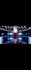 create industry specific spokesperson,ai video editing for your brand