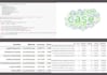 do nlp task llm sentiment analysis text mining data science