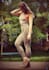 create 5 star ugc videos with my fitness expertise