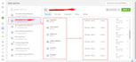 setup snapchat, tiktok, pinterest conversion API with server side just 12 hours
