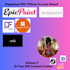create ugc video ads for instagram reels, facebook or tiktok