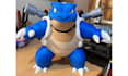 design and provide high quality 3d printing service models