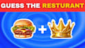 make any type of quizzes or trivia videos for youtube