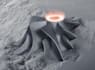 do 3d printing material consulting and additive manufacturing consulting