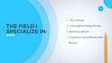 do engaging SEO optimized content and article writing in 24 hours