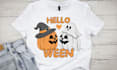 profitable niche ideas for merch by amazon redbubble etsy