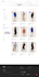 develop a store in wordpress or javascript