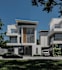 convert your sketches and 2d plans to 3d models