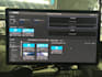 create a professional and responsive website in asp net mvc
