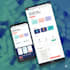 build webiste, website development, full stack application, UX UI design