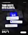 build webiste, landing page, ecommerce, business websites