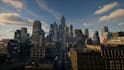 unreal engine procedural content generation