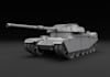 do 3d modeling and texturing of any type