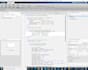 urgent code python assignments, javascript, java assignment