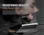 do figma ui ux design, app design, figma website design