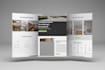 design or redesign a professional wix website for your business
