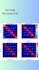 do impressive data visualization using matplotlib and seaborn python