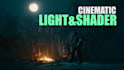 do 3d character animation for you