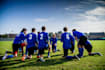 write sports articles and related projects and tasks