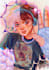 do stylized digital art portrait commissions