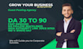 submit article in low price we submitt guest post on arabic sites also