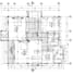 make architectural and construction drawings in autocad