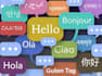translate, transcribe, video subtitle