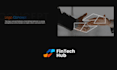 create creative logo and branding