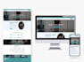 design, develop or redesign your business, ecommerce wix website