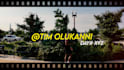 professionally edit your travel, daily or lifestyle vlogs