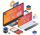 be your expert in javascript and react js