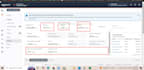 setup and optimize your amazon PPC ads campaigns for private label