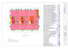 do precise construction cost estimation, quantity takeoff and material takeoff